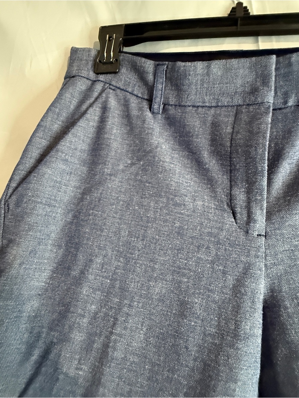 Express Trousers